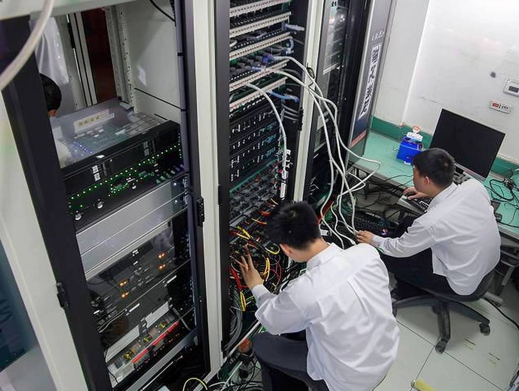 北京,北京邮电大学,信息与通信工程毕业三十年,当年